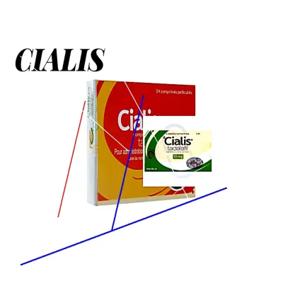 Avis achat cialis en ligne